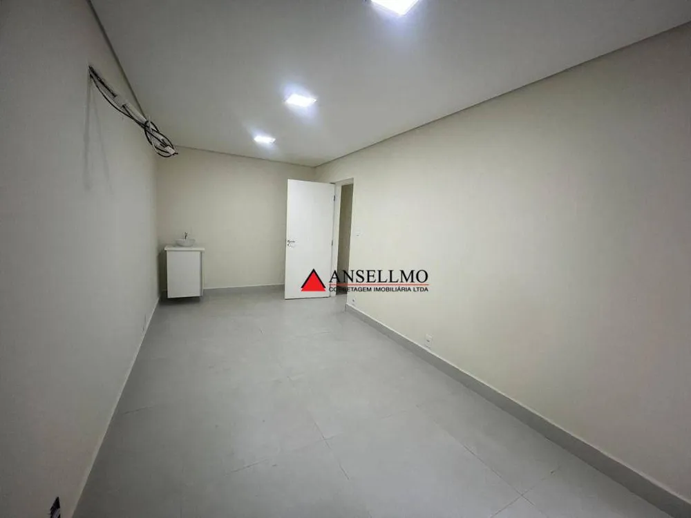 Casa, 240 m² - Foto 10