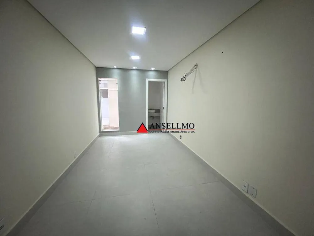 Casa, 240 m² - Foto 10