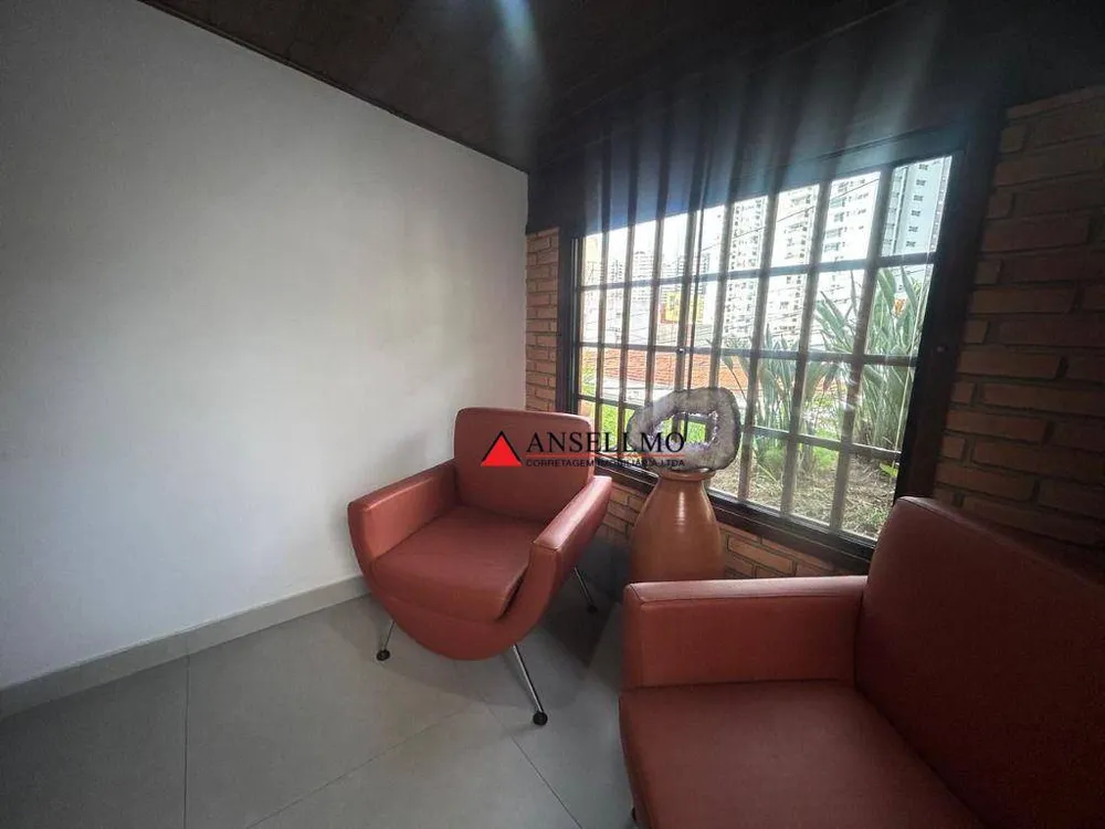 Casa, 240 m² - Foto 9
