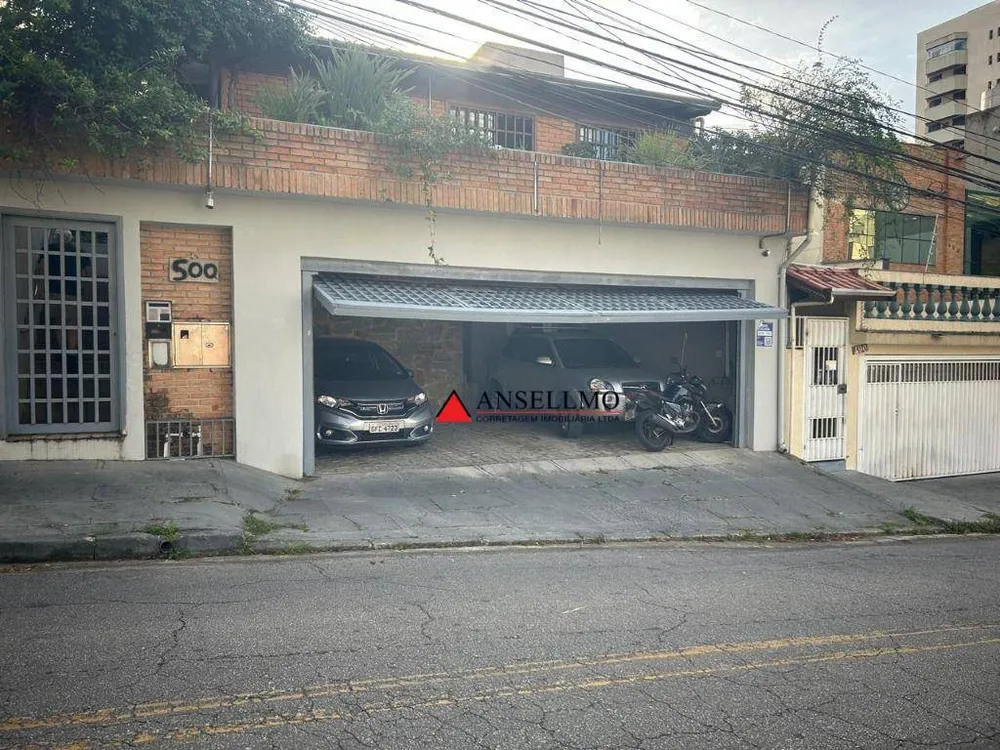 Casa, 240 m² - Foto 7