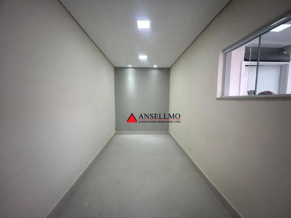 Casa, 240 m² - Foto 14