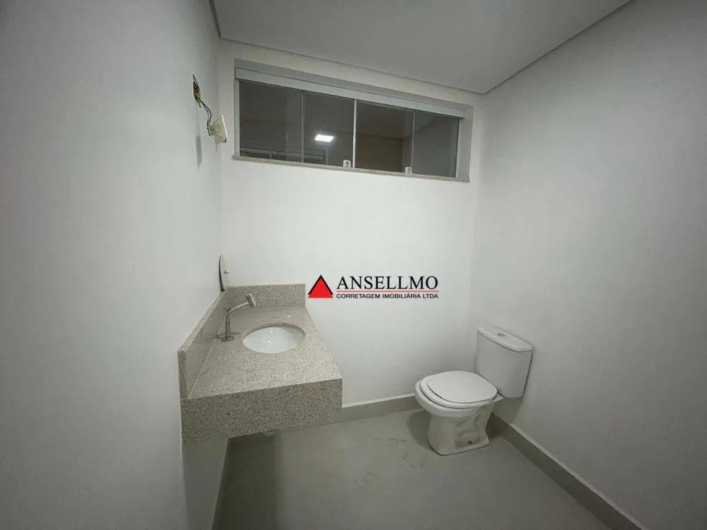 Casa, 240 m² - Foto 8