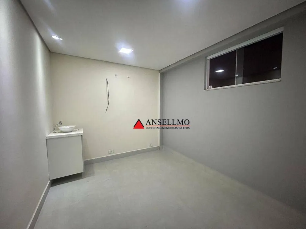 Casa, 240 m² - Foto 7