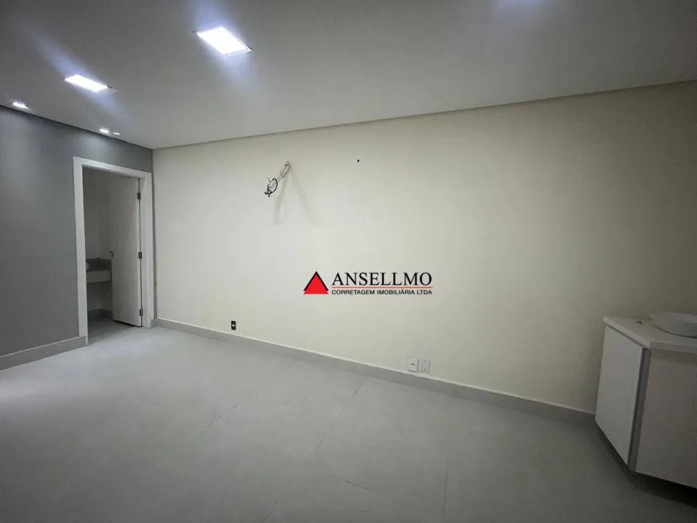 Casa, 240 m² - Foto 8