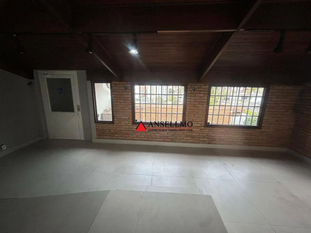 Casa, 240 m² - Foto 1