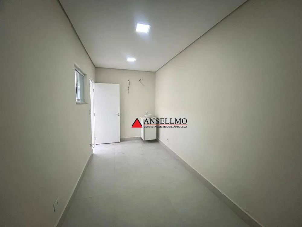 Casa, 240 m² - Foto 6