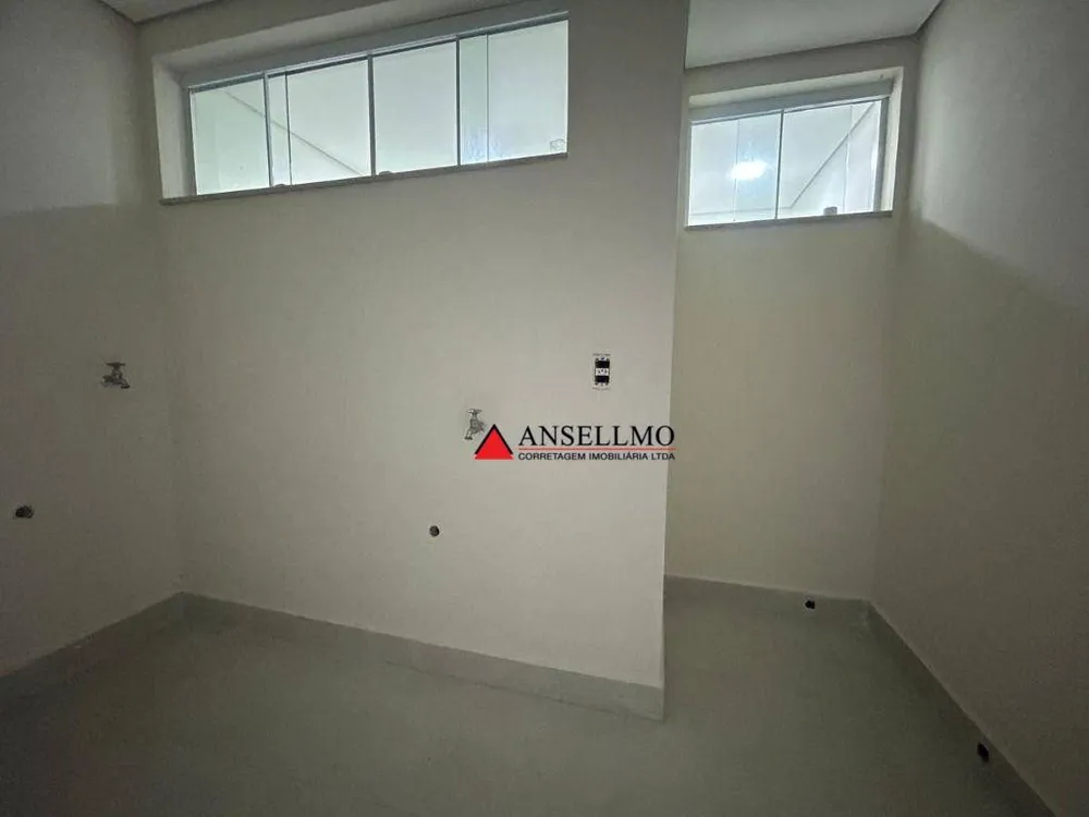 Casa, 240 m² - Foto 3