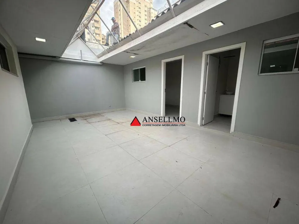 Casa, 240 m² - Foto 5