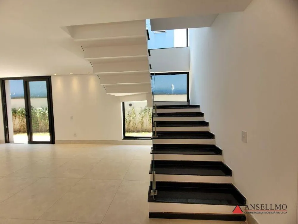 Sobrado, 4 quartos, 400 m² - Foto 9