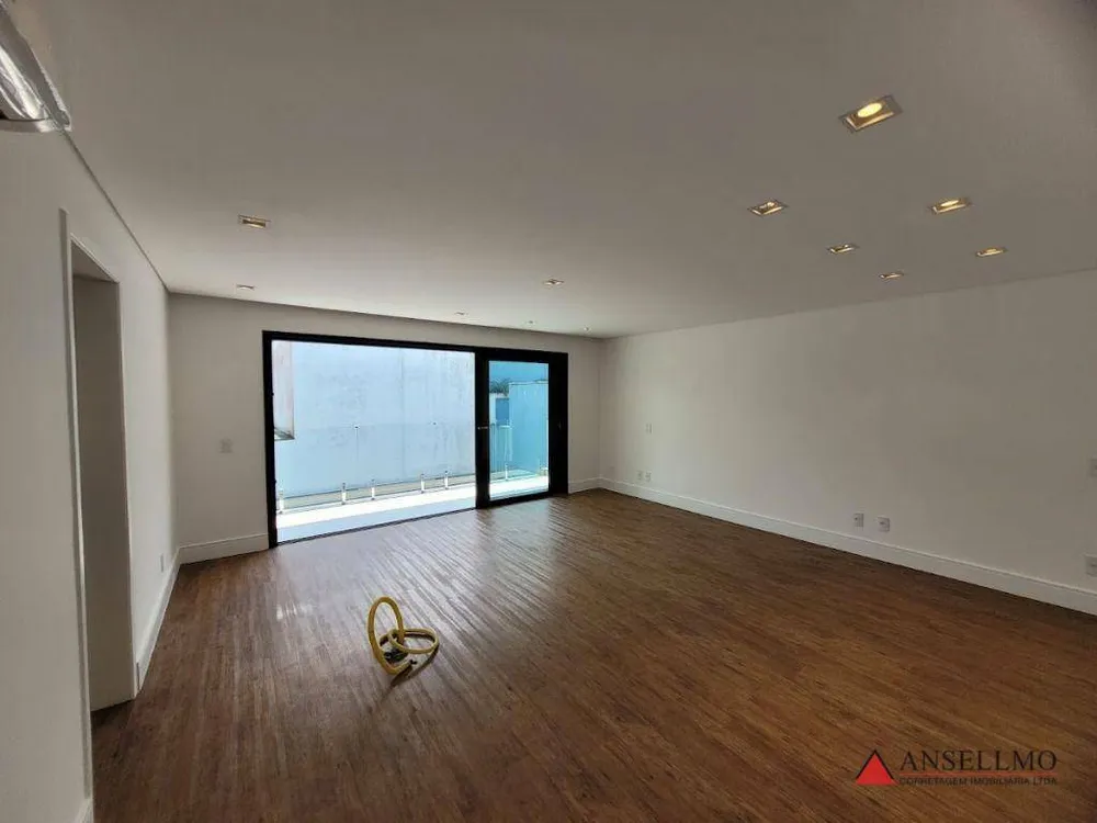Sobrado, 4 quartos, 400 m² - Foto 3