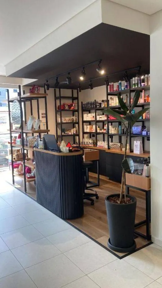 Prédio Inteiro, 702 m² - Foto 16