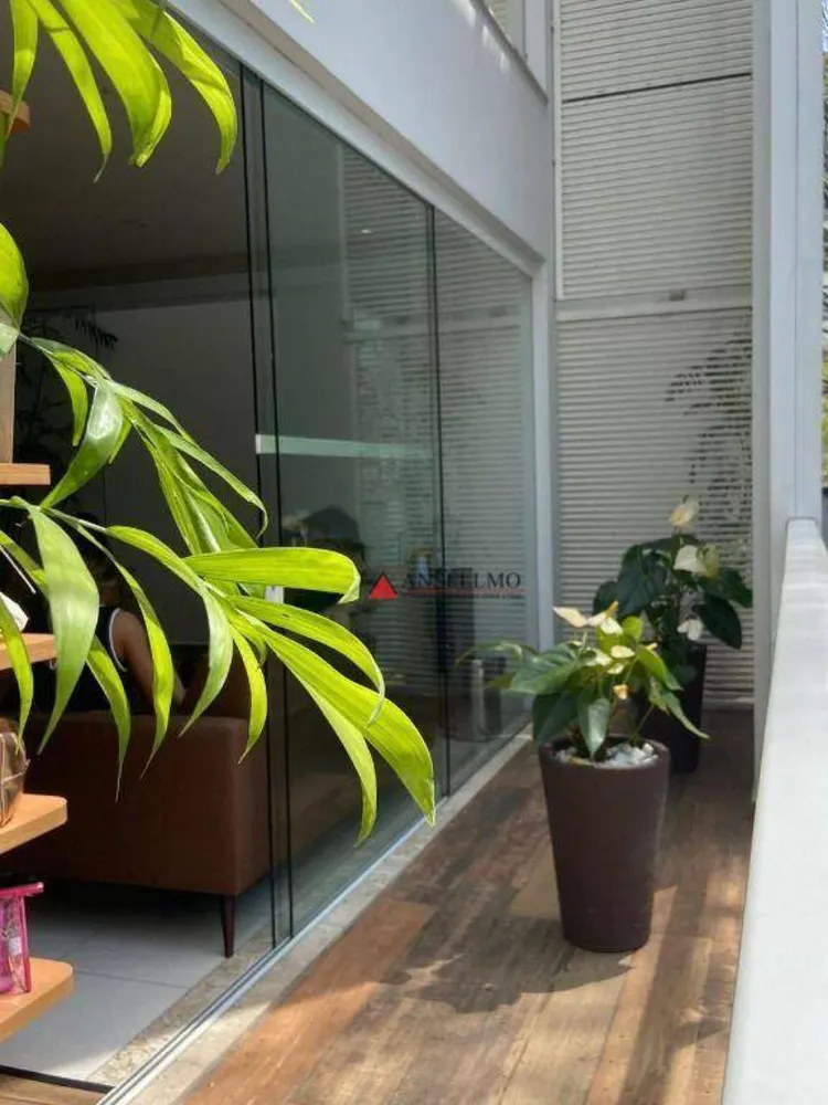 Prédio Inteiro, 702 m² - Foto 10