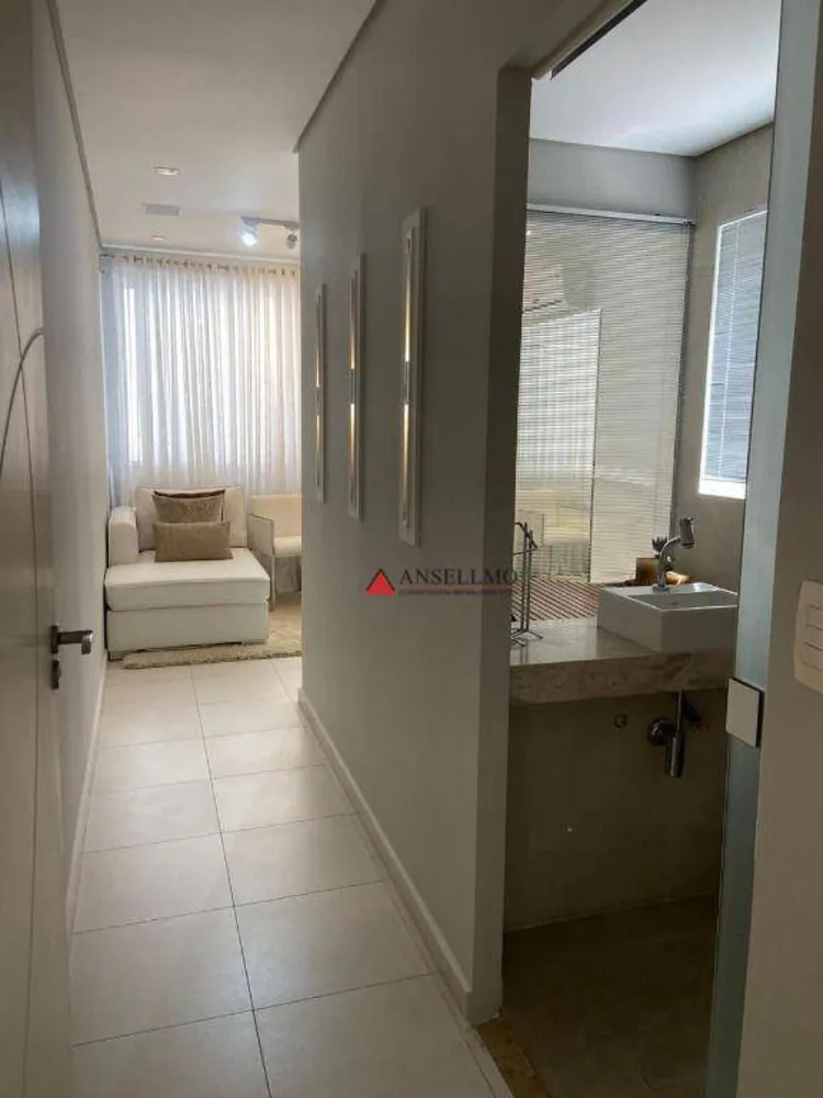 Prédio Inteiro, 702 m² - Foto 8