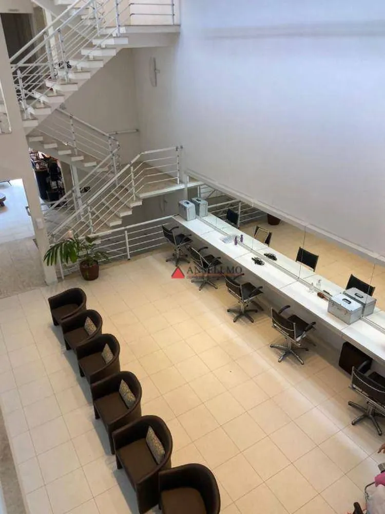 Prédio Inteiro, 702 m² - Foto 2