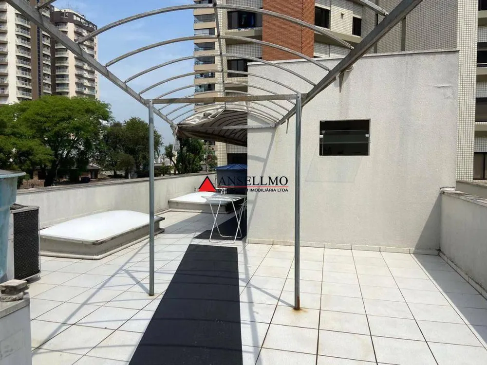Prédio Inteiro, 702 m² - Foto 1