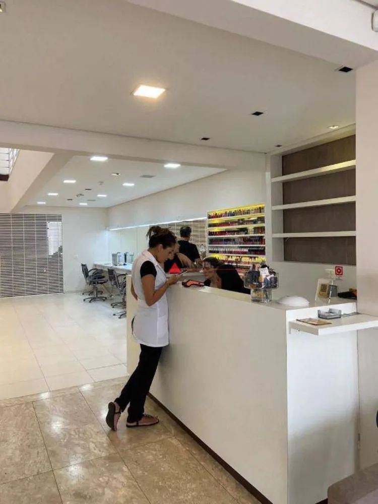 Prédio Inteiro, 702 m² - Foto 13
