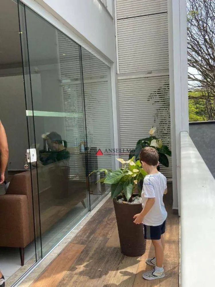 Prédio Inteiro, 702 m² - Foto 12