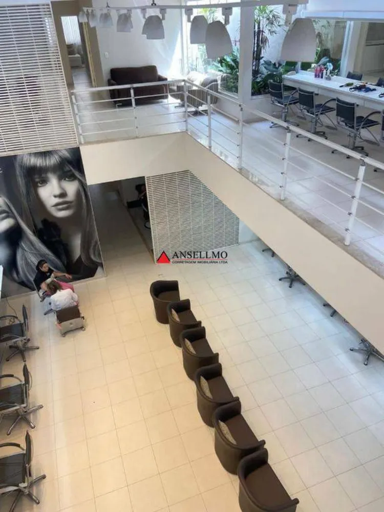 Prédio Inteiro, 702 m² - Foto 15
