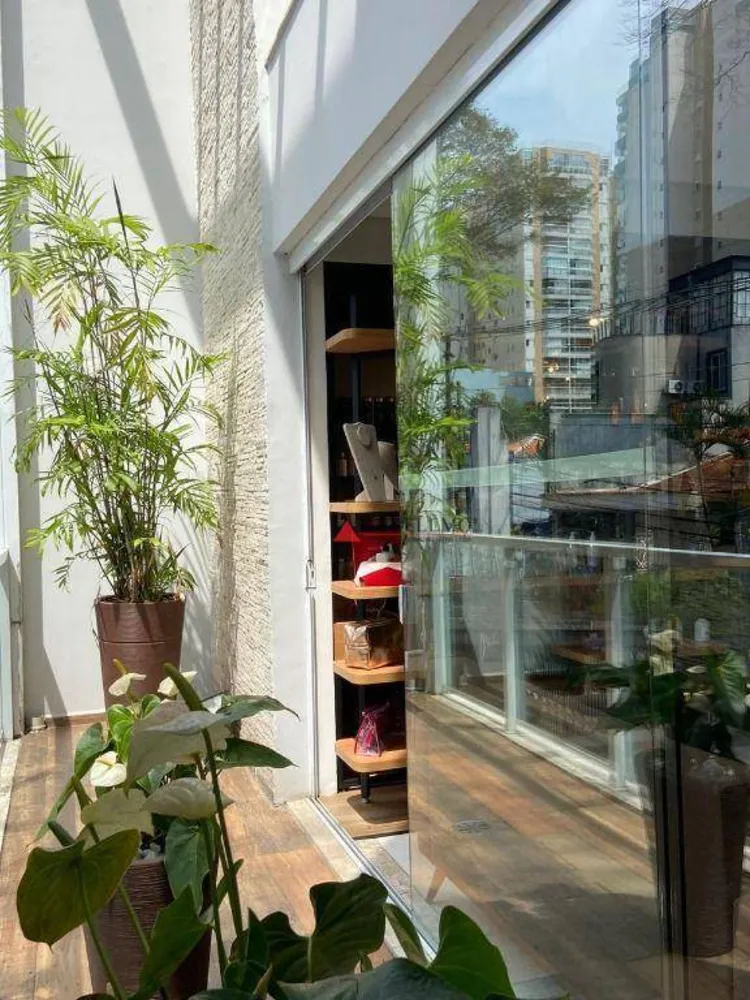 Prédio Inteiro, 702 m² - Foto 6