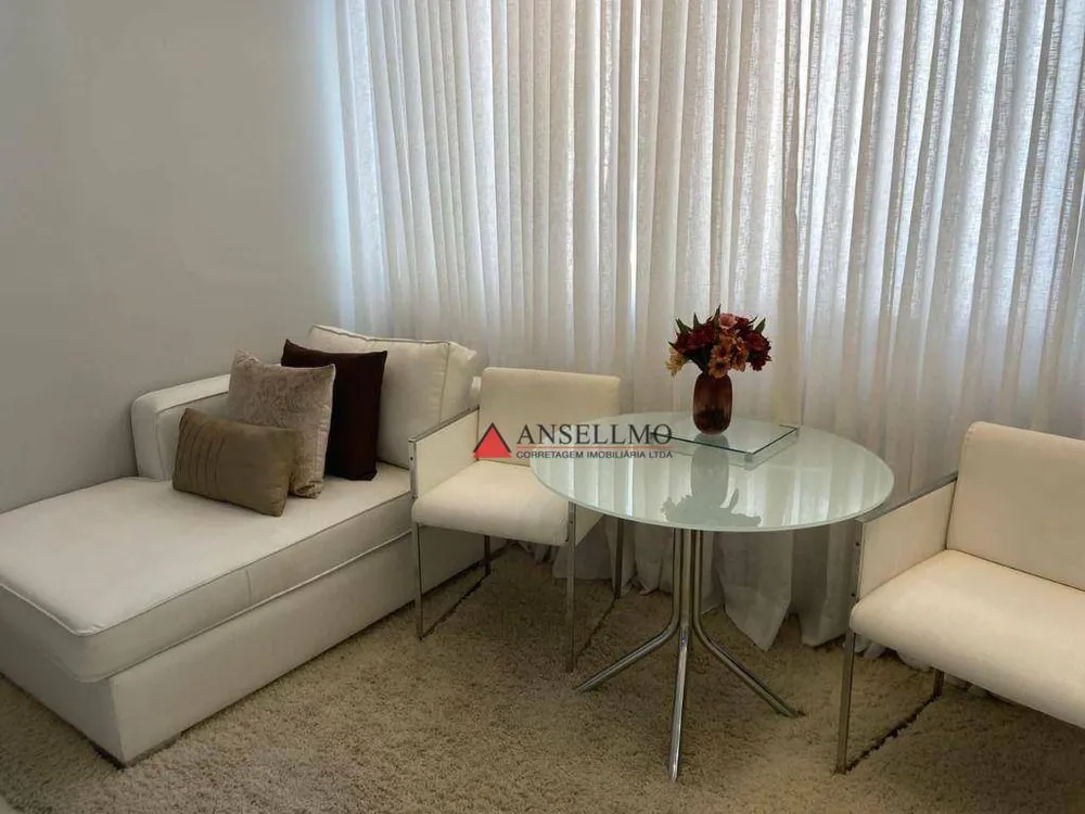 Prédio Inteiro, 702 m² - Foto 14