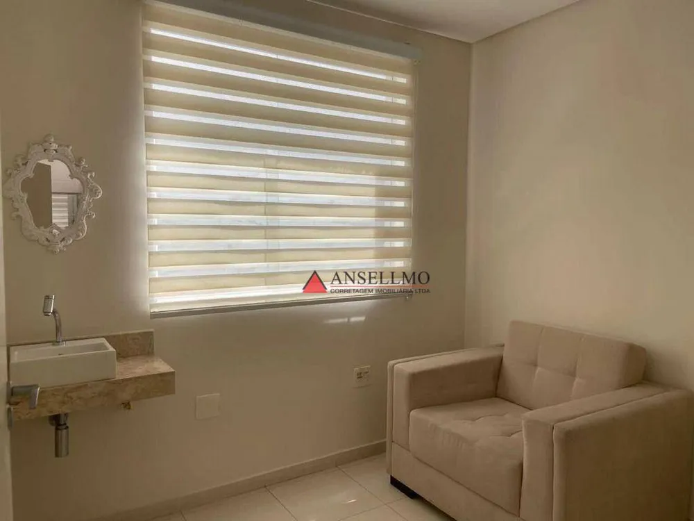 Prédio Inteiro, 702 m² - Foto 7