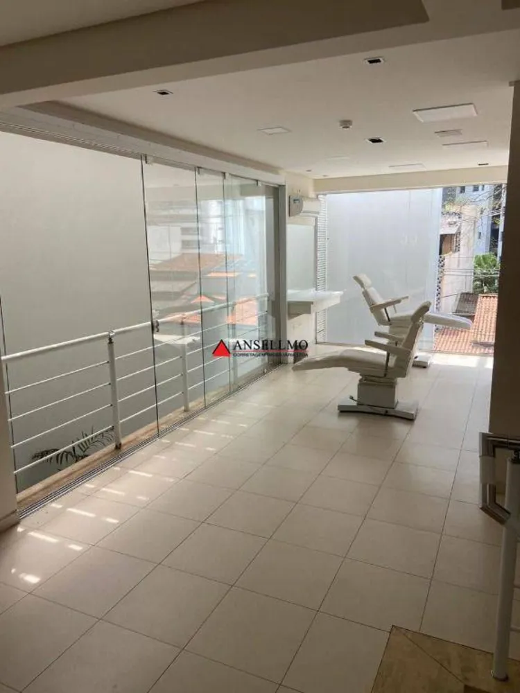 Prédio Inteiro, 702 m² - Foto 5