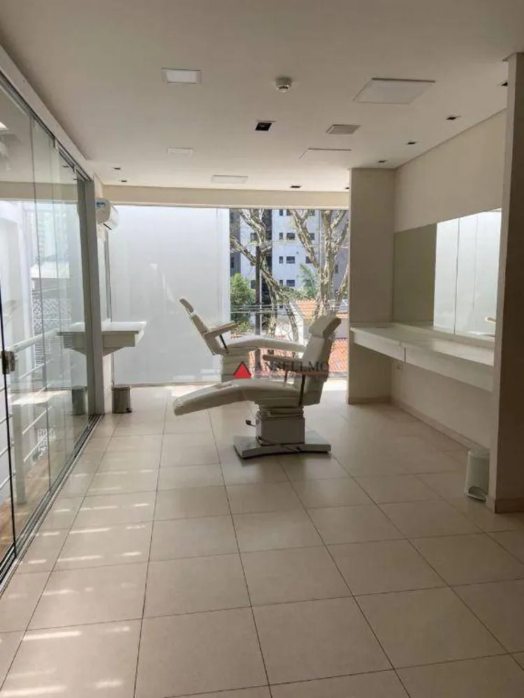 Prédio Inteiro, 702 m² - Foto 4