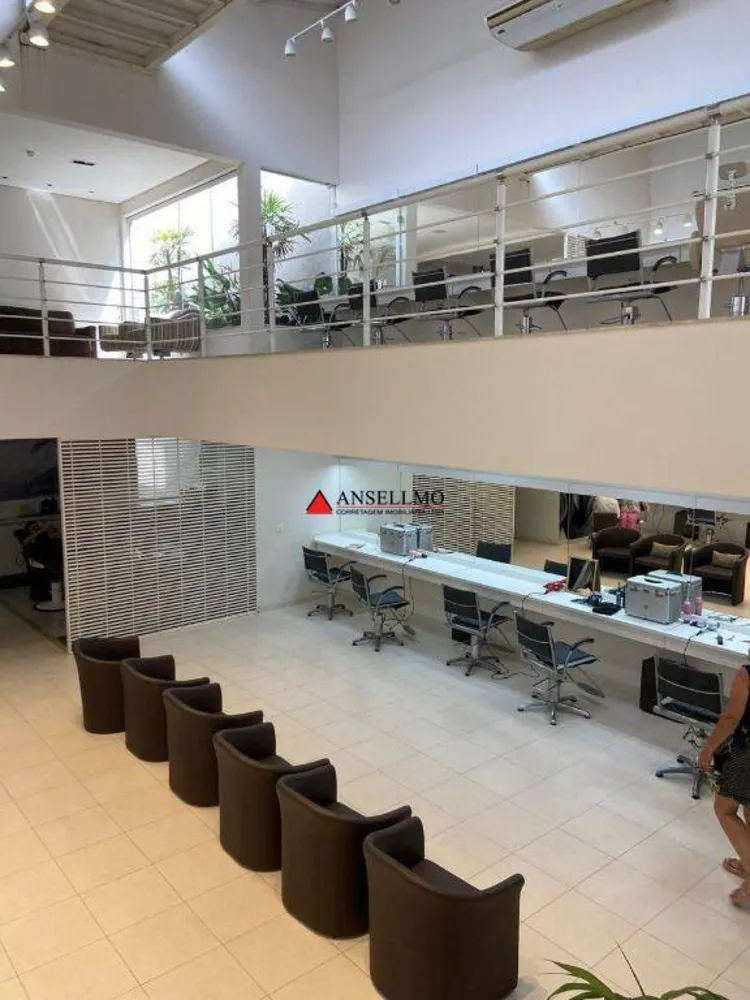 Prédio Inteiro, 702 m² - Foto 11