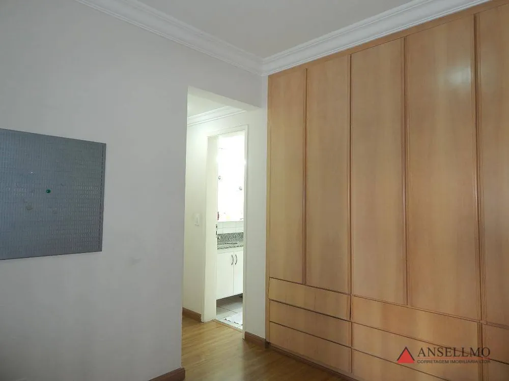 Apartamento, 4 quartos, 120 m² - Foto 7
