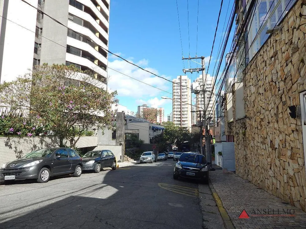 Apartamento, 4 quartos, 120 m² - Foto 13