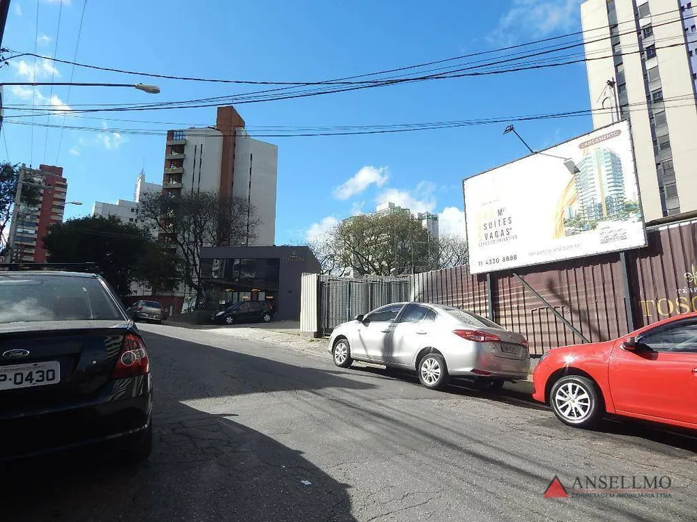 Apartamento, 4 quartos, 120 m² - Foto 14