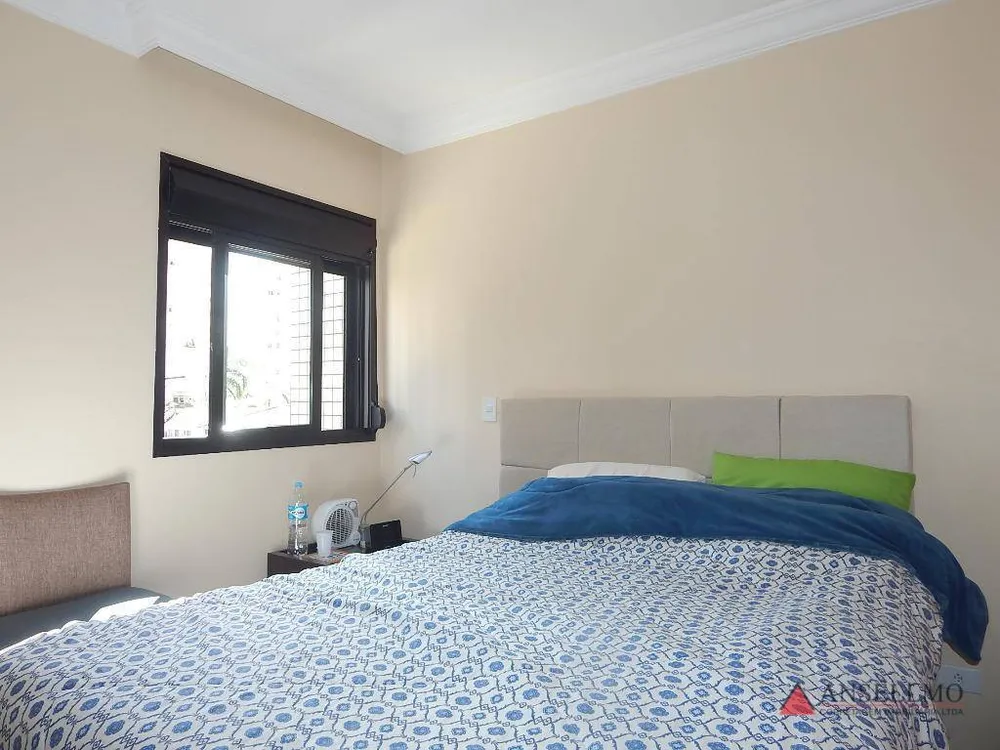 Apartamento, 4 quartos, 120 m² - Foto 5