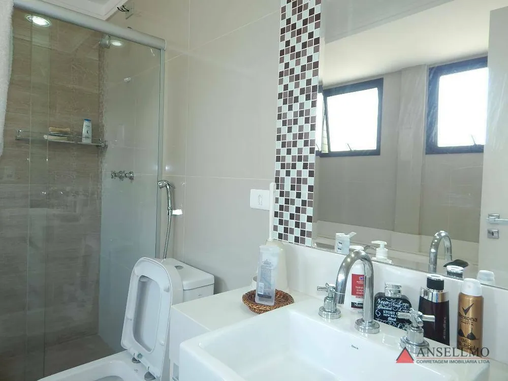 Apartamento, 4 quartos, 120 m² - Foto 1