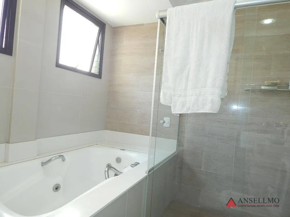 Apartamento, 4 quartos, 120 m² - Foto 6