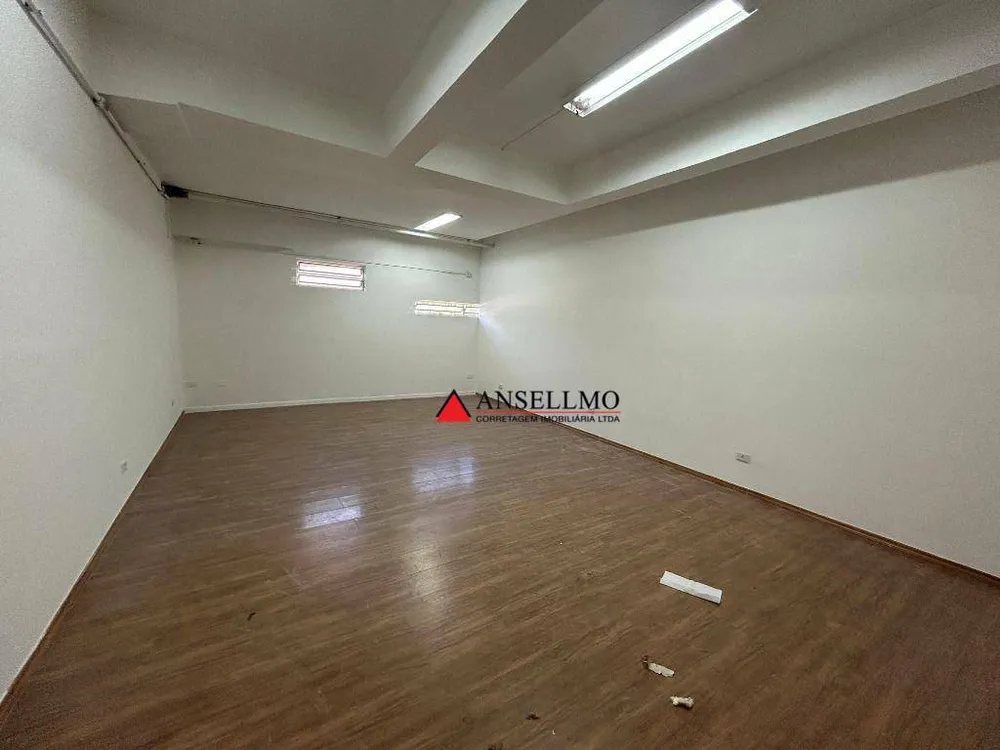 Sala-Conjunto, 45 m² - Foto 1