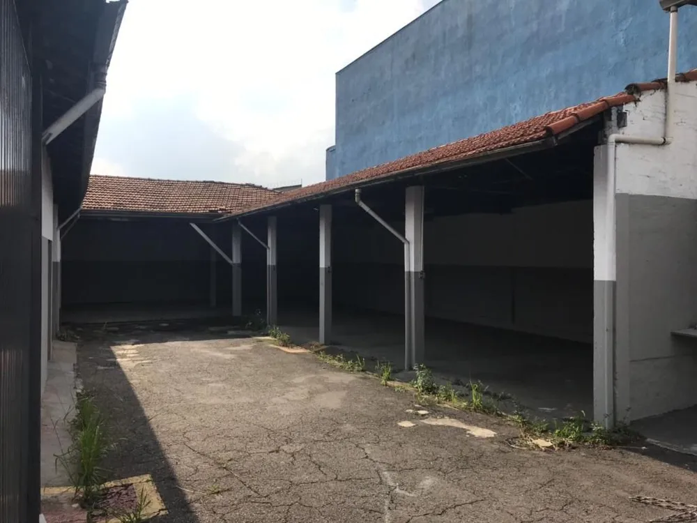 Loja-Salão, 660 m² - Foto 3