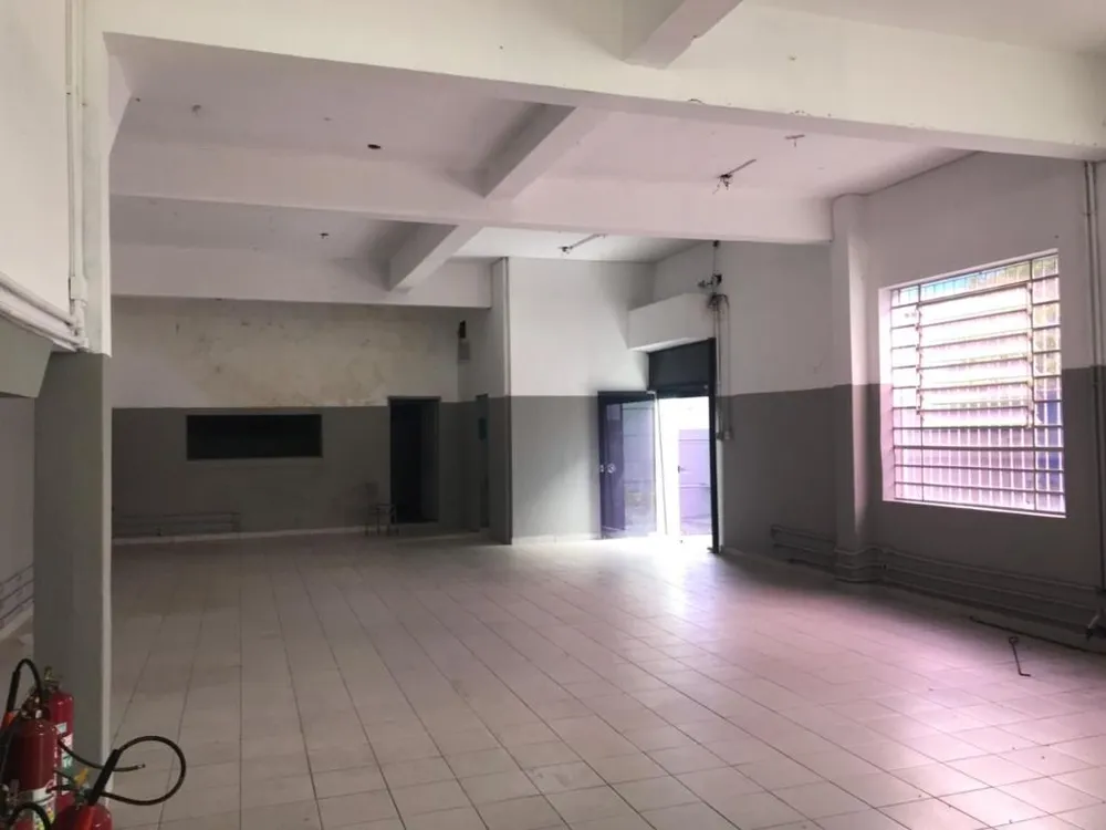 Loja-Salão, 660 m² - Foto 2