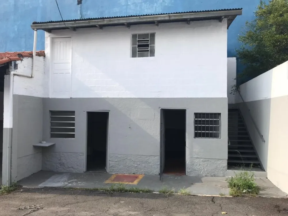 Loja-Salão, 660 m² - Foto 4