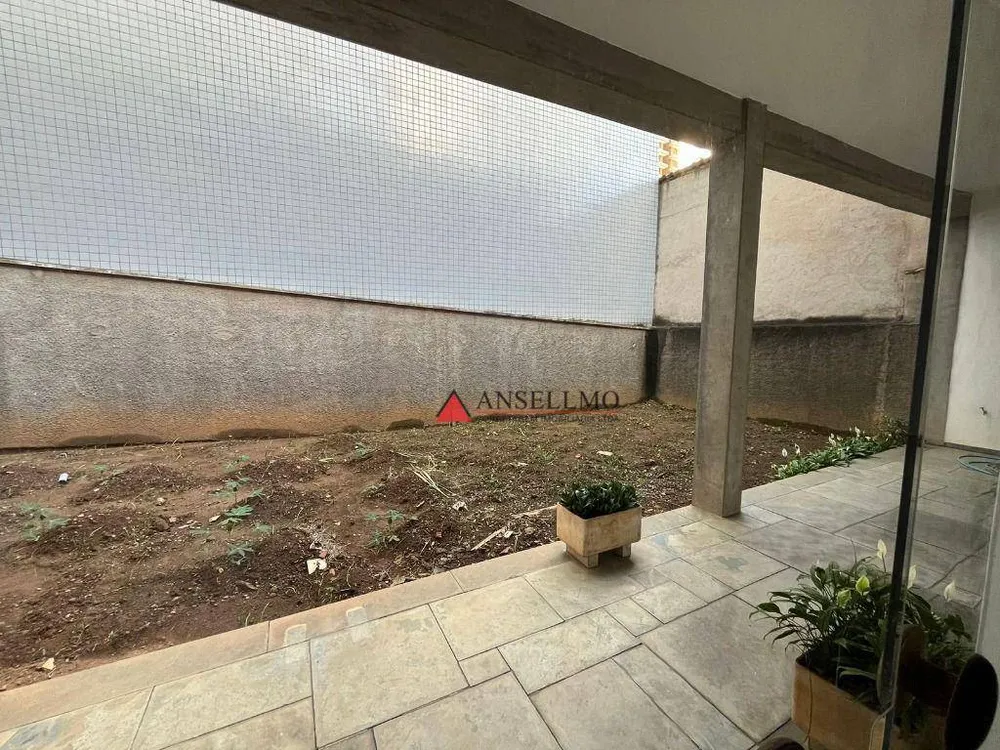 Sobrado, 348 m² - Foto 6