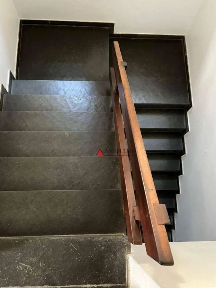 Sobrado, 348 m² - Foto 10