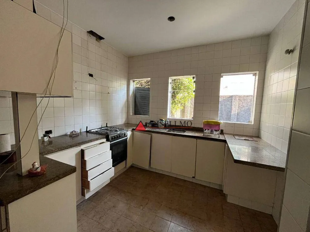 Sobrado, 348 m² - Foto 3