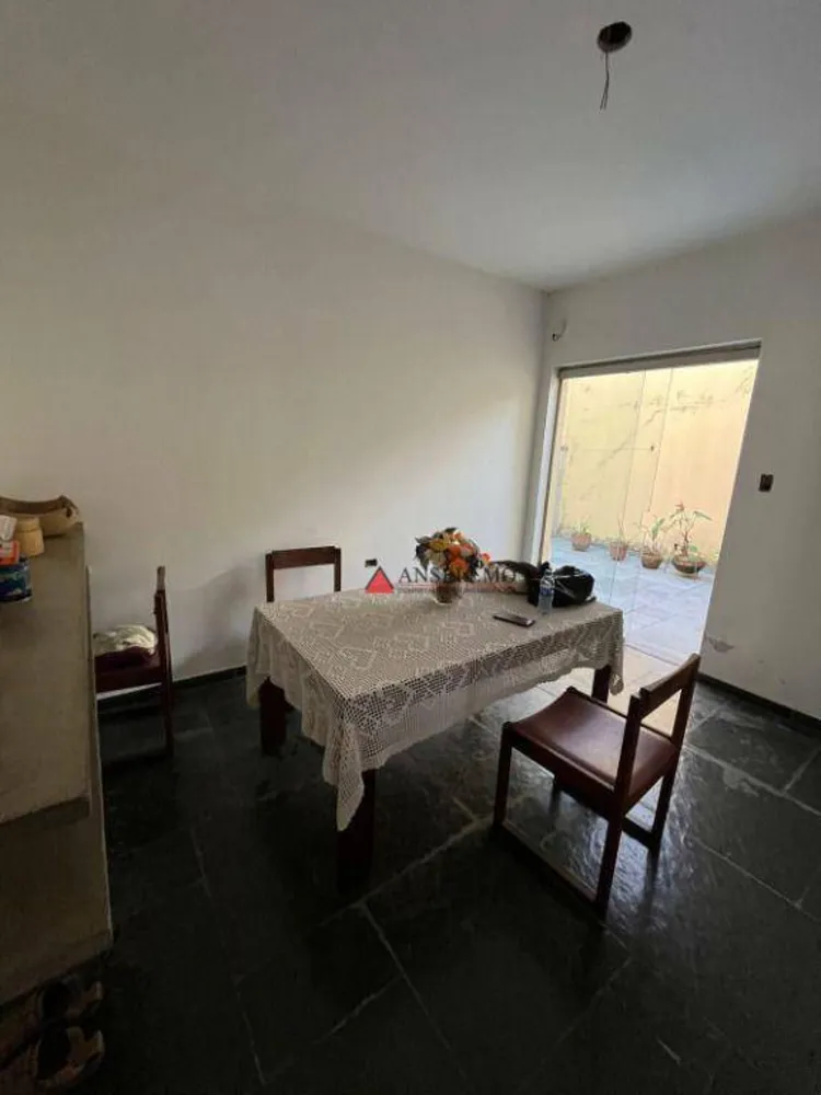 Sobrado, 348 m² - Foto 4