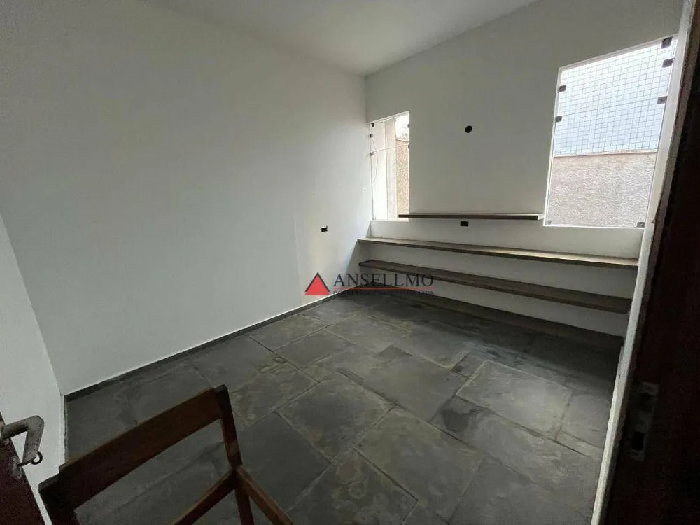 Sobrado, 348 m² - Foto 8