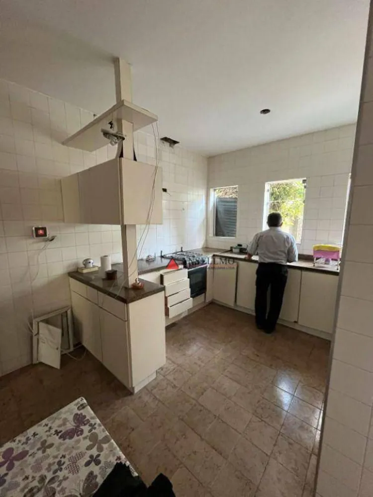 Sobrado, 348 m² - Foto 4