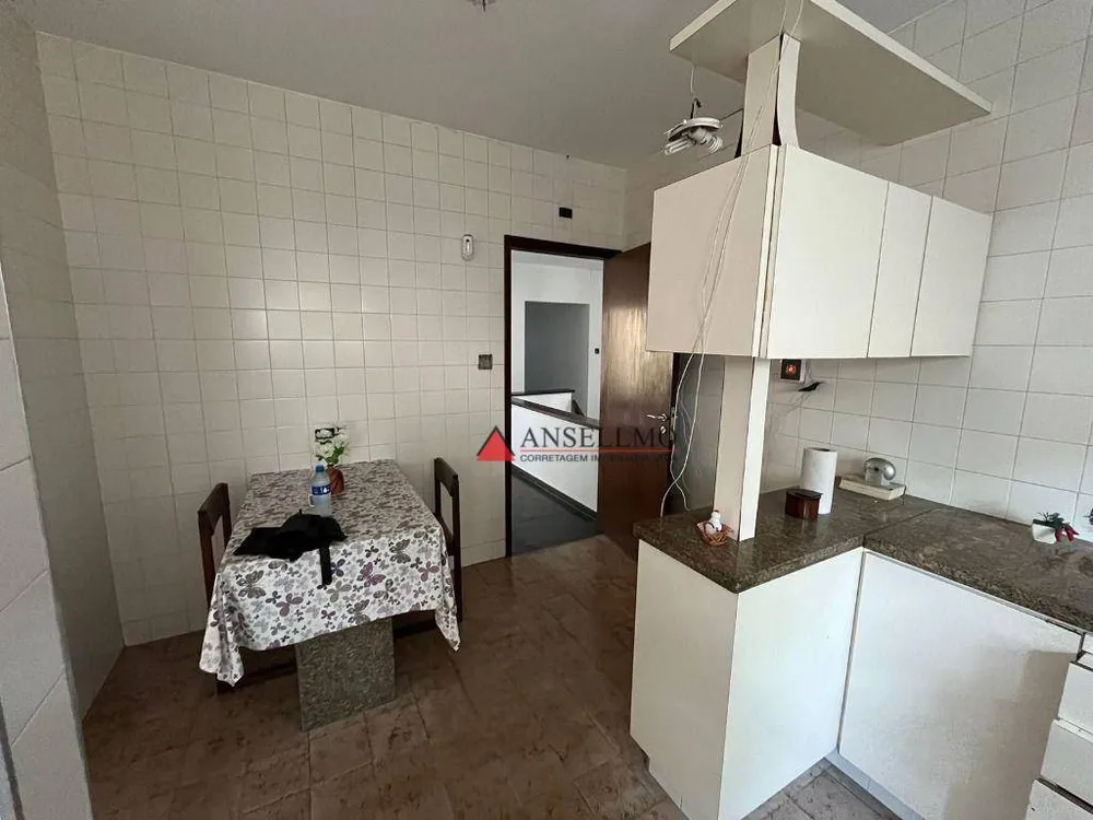 Sobrado, 348 m² - Foto 5