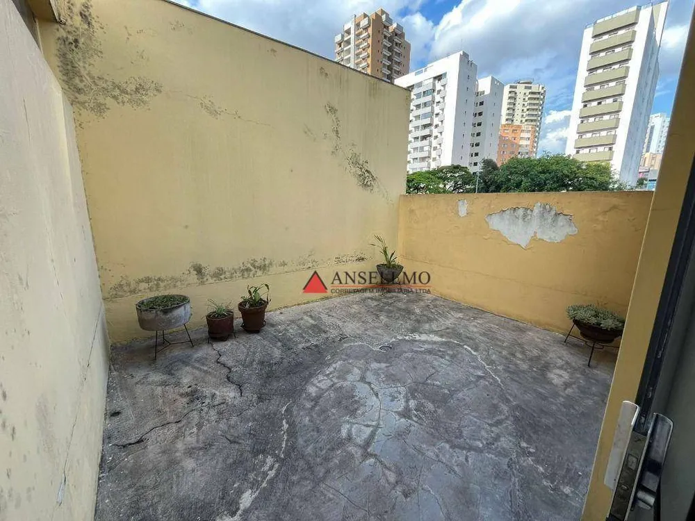 Sobrado, 348 m² - Foto 5
