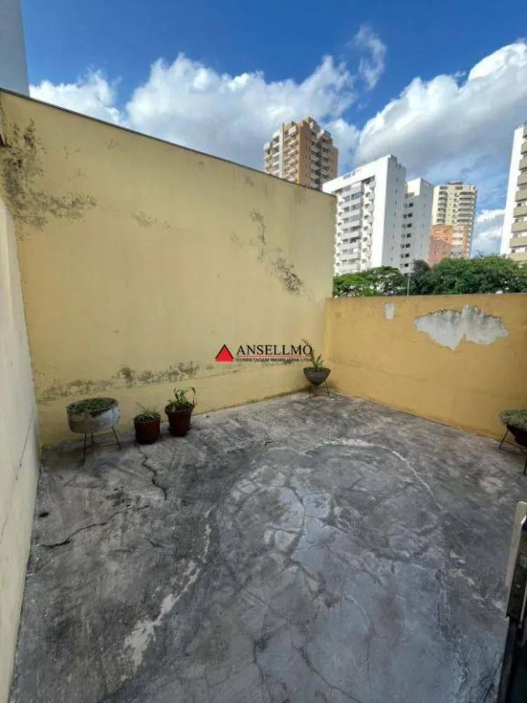 Sobrado, 348 m² - Foto 7