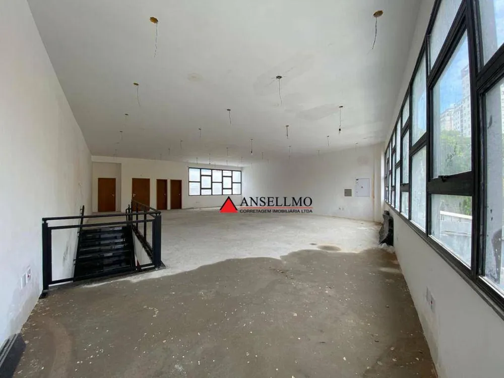 Loja-Salão, 360 m² - Foto 3