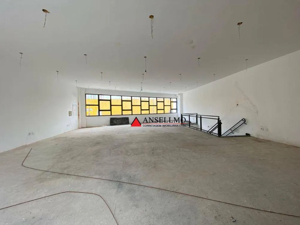 Loja-Salão, 360 m² - Foto 7