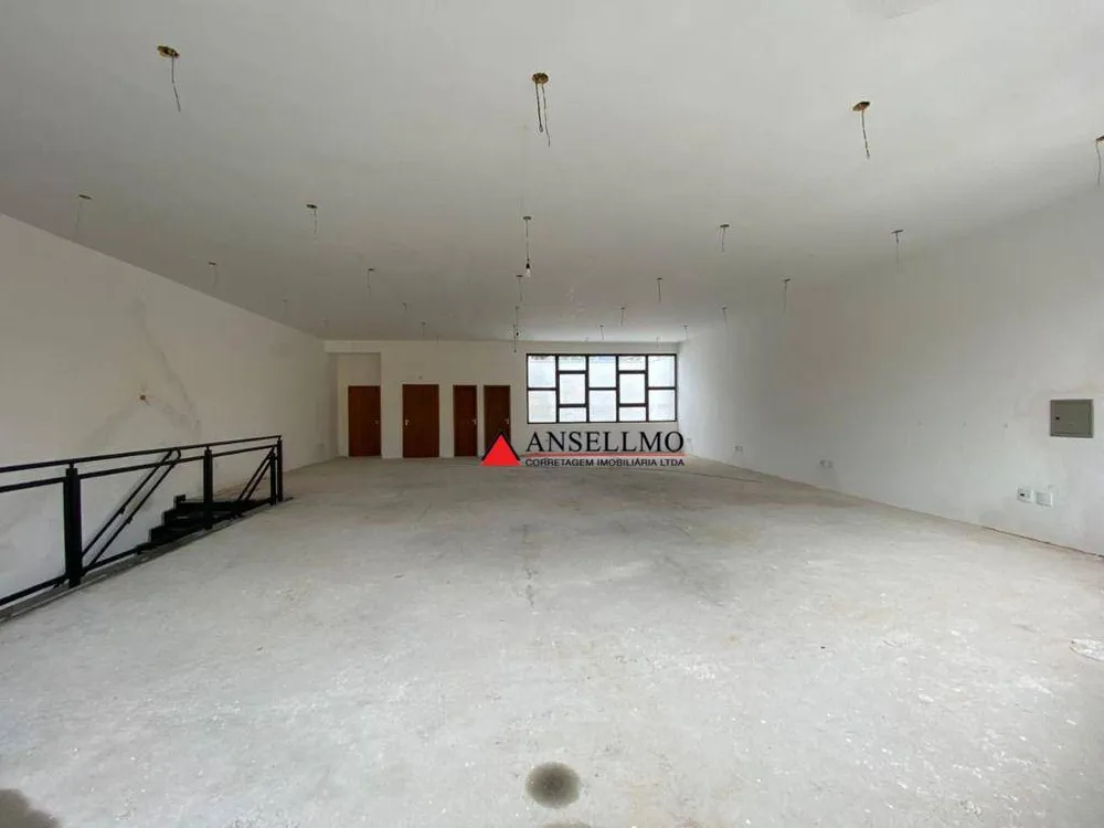 Loja-Salão, 360 m² - Foto 6
